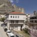 Η Βιβλιοθήκη Καλαμπάκας θα είναι ξανά ανοιχτή από την Τρίτη 