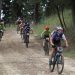 MTB Youth Project 2025: Τα Τρίκαλα φιλοξένησαν το μέλλον της ορεινής ποδηλασίας