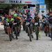 MTB Youth Project 2025: Τα Τρίκαλα φιλοξένησαν το μέλλον της ορεινής ποδηλασίας