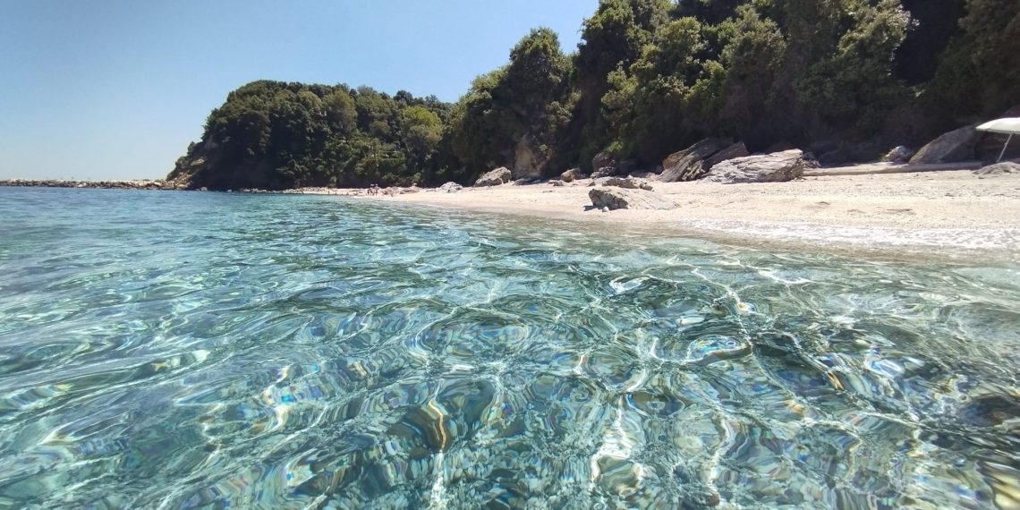 Ακυρώσεις σοκ στο Πήλιο: «Χάνονται» χιλιάδες Ισραηλινοί τουρίστες – Σήμα κινδύνου από τους πράκτορες