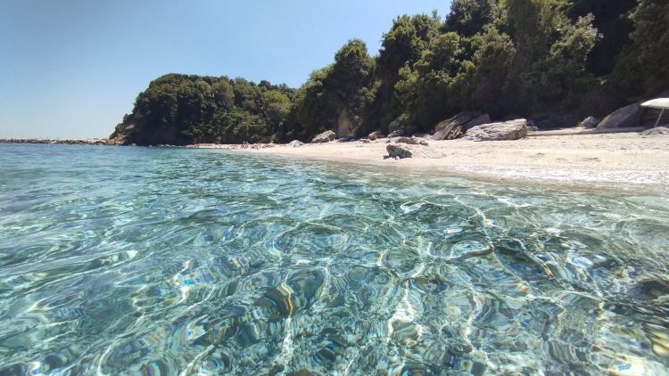 Ακυρώσεις σοκ στο Πήλιο: «Χάνονται» χιλιάδες Ισραηλινοί τουρίστες – Σήμα κινδύνου από τους πράκτορες