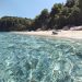 Ακυρώσεις σοκ στο Πήλιο: «Χάνονται» χιλιάδες Ισραηλινοί τουρίστες – Σήμα κινδύνου από τους πράκτορες
