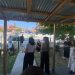 Ενημέρωση για το εμβόλιο HPV σε Ρομά στα Τρίκαλα