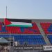 Παγκόσμια Ημέρα Δράσης κατά της γενοκτονίας του παλαιστινιακού λαού και οι παρεμβάσεις συνεχίζονται από το “Rossonero”
