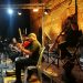 Παρουσία της Πρέσβειρας της Γαλλίας η μαγική επετειακή συναυλία για την Ευρωπαϊκή Ημέρα Μουσικής