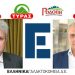 Έρχονται νέες επενδύσεις στην πρωτογενή παραγωγή – Γαλακτοβιομηχανία της Θεσσαλίας κατέχει ηγετικό ρόλο στις εξαγωγές