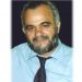 Απεβίωσε ο ΑΘΑΝΑΣΙΟΣ ΔΗΜ. ΛΙΑΚΑΤΗΣ,  ΣΥΝΤ/ΧΟΣ ΓΕΩΠΟΝΟΣ
