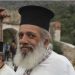 Την Παρασκευή η εκδημία του Βασίλειου Μαυραπόστολου