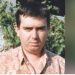 Θλίψη για το θάνατο του 55χρονου Τρικαλινού Δημήτριου Φλώρου