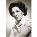 Εκδήλωση τιμής για την Τερψιχόρη Παπαστεφάνου  
