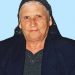Έφυγε από τη ζωή πλήρης ημερών η Ευαγγελία Θώμου