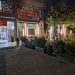 All On Modern Kiosk – Ένα μαγαζί που τα έχει όλα… και με το παραπάνω