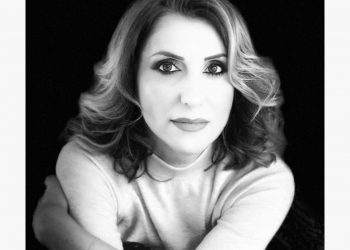 Πανελλαδικές εξετάσεις: H απάθεια της επιθυμίας