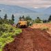 Δήμος Μετεώρων: Διανοίξεις αγροτικών δρόμων σε Γλυκομηλιά και Αηδόνα – Εργασίες σε συνολικό μήκος άνω των 40 χλμ που είχαν πολλά χρόνια να καθαριστούν