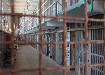 Σοκ στη Μαγνησία: Προφυλακιστέος 43χρονος για βιασμό 11χρονης κατ’ εξακολούθηση