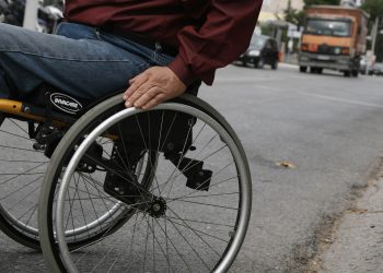 Έρευνα για τη βιώσιμη κινητικότητα  στον Δ. Τρικκαίων από την e-trikala