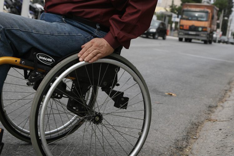 Έρευνα για τη βιώσιμη κινητικότητα  στον Δ. Τρικκαίων από την e-trikala