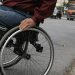 Έρευνα για τη βιώσιμη κινητικότητα  στον Δ. Τρικκαίων από την e-trikala
