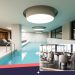 Τριήμερο χαλάρωσης & απόλαυσης στο Ananti Resort & Spa 7, 8 & 9 Ιουνίου