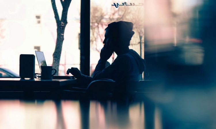 Αποζημίωση για ανεπιθύμητες τηλεφωνικές κλήσεις – Πώς θα τη λάβετε
