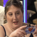Η 24χρονη Βολιώτισσα που έψαξε τον έρωτα στο First Dates, αλλά πνίγηκε στο πρώτο ραντεβού – Δείτε βίντεο