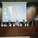 Διεθνής συνάντηση αστυνομικών στα Τρίκαλα