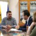 Έρχεται το νέο Ψηφιακό Μουσείο Μετεώρων με υπογραφές Αβραμόπουλου – Παπαστεργίου