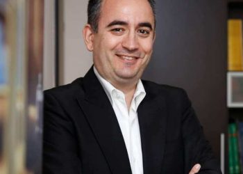 Τρίκαλα: Μια νέα δομή με «ΝΟΗΜΑ» για άτομα με άνοια και τις οικογένειές τους-Μεγάλο ήδη το ενδιαφέρον