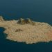 Πως θα ήταν η Κρήτη με 7.812.923 αιγοπρόβατα — Εικόνα από τεχνητή νοημοσύνη