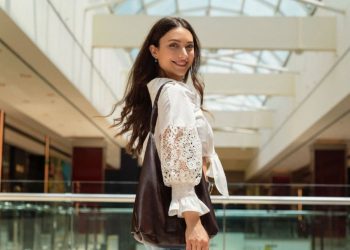 Get ready for summer: Όσα χρειαζόμαστε για τα καλοκαιρινά μας looks