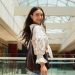 Get ready for summer: Όσα χρειαζόμαστε για τα καλοκαιρινά μας looks