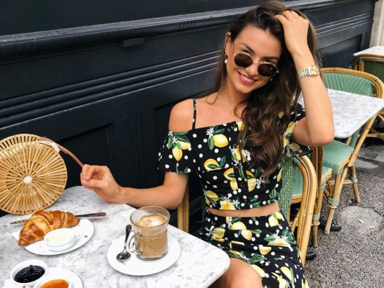 La Dolce Vita: H επιρροή της ιταλικής ριβιέρας στη μόδα και τα κομμάτια που θα σε ταξιδέψουν