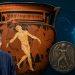 Η ελληνική μυθολογία μάς προειδοποιεί για την τεχνητή νοημοσύνη – Τι συνέβη με το «ρομπότ» Τάλως