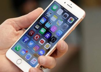 Το FBI προειδοποιεί 1.000.000.000 χρήστες iPhone να διαγράψουν αμέσως αυτό το SMS