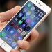 Το FBI προειδοποιεί 1.000.000.000 χρήστες iPhone να διαγράψουν αμέσως αυτό το SMS