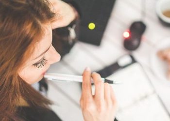 Αυτά είναι τα 10 επαγγέλματα με σχεδόν μηδενική ανεργία