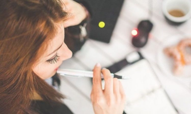 Αυτά είναι τα 10 επαγγέλματα με σχεδόν μηδενική ανεργία