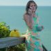 H νέα σειρά του Netflix “Sirens” αφορά την μόδα και κατακτά το φετινό καλοκαίρι με preppy outfits