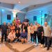 40 χρόνια μετά….για τους αποφοίτους 1984- 1985 του 4ου Λυκείου Τρικάλων
