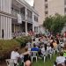 Μουσικά ταξίδια στο Δημοτικό Ωδείο Τρικάλων για την Ευρωπαϊκή Ημέρα Μουσικής