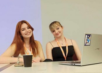 Φοιτήτριες της Κτηνιατρικής Καρδίτσας παρουσίασαν σε συνέδριο, εργασία, για την ικανότητα σκύλων, στην πρώιμη διάγνωση του καρκίνου