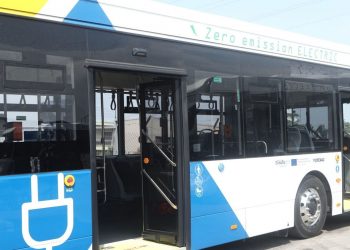 Βάρη: 17χρονος παρίστανε τον «ελεγκτή» στα αστικά λεωφορεία – Αποσπούσε χρήματα από Επιβάτες