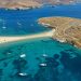 Μόνο 2 ώρες από την Αθήνα: Ο «παράδεισος» των Κυκλάδων που πρέπει να επισκεφτείς… χθες