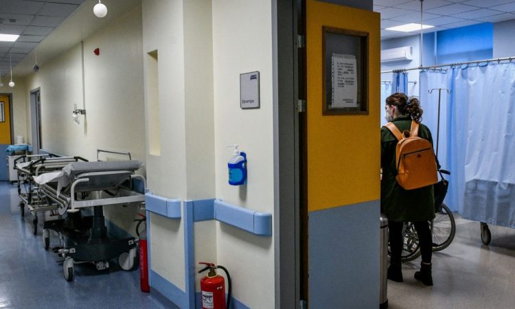 Δωρεάν εξετάσεις για τα νεφρά: Ποιοι είναι οι δικαιούχοι – Τι πρέπει να κάνουν