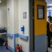 Δωρεάν εξετάσεις για τα νεφρά: Ποιοι είναι οι δικαιούχοι – Τι πρέπει να κάνουν