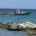 Αγωνία στον Πλαταμώνα: Αγνοείται άνδρας που έκανε μπάνιο – Σε εξέλιξη η επιχείρηση εντοπισμού του