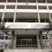 Λάρισα: Διακόπηκε για την επόμενη εβδομάδα η δίκη του 43χρονου που σκότωσε δύο γυναίκες