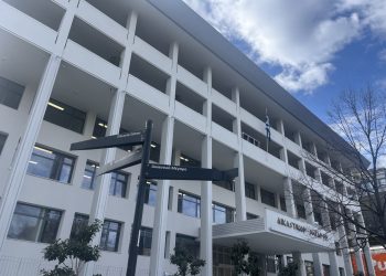 Την Δευτέρα η δίκη του χειρουργού – Δικογραφία και για δεύτερο γιατρό