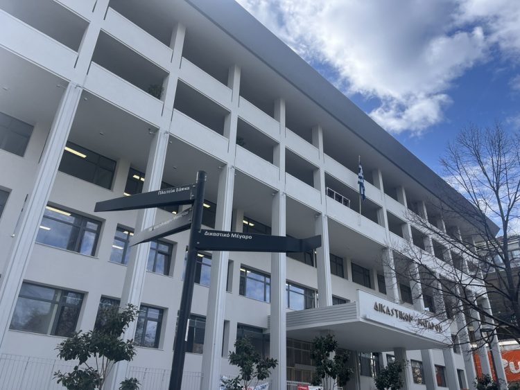 Την Δευτέρα η δίκη του χειρουργού – Δικογραφία και για δεύτερο γιατρό