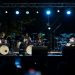Καλοκαιρινή συναυλία του Rock School Of Music για την Ευρωπαϊκή Ημέρα Μουσικής στα Τρίκαλα 